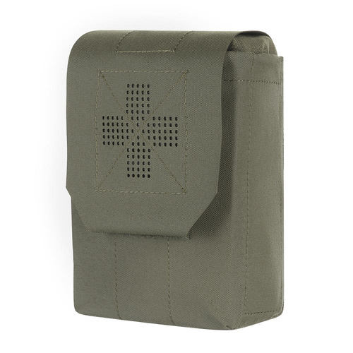 M-Tac - IFAK Medical Carrier Large Elite - Ranger Green - 10239023