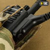 M-Tac - Pouzdro na vysílačku - MOLLE - MultiCam - 10130008.