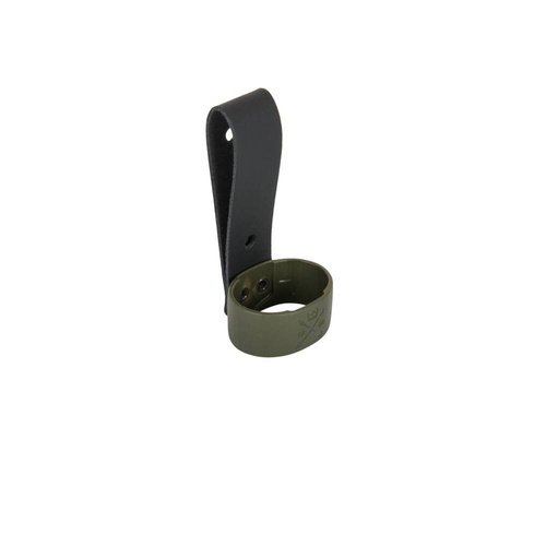 Morakniv - Nůž Morakniv Kansbol Outdoor - Nerezová ocel - Oranžová - NZ-KSB-SS-95