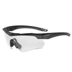 ESS - Balistické fotochromatické brýle Crossbow One - 740-0546