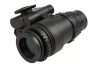 FMA - Atrapa nočního vidění AN/PVS18 - černá - FMA-31-014126
