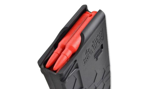 Strike Industries - Atrapa náboje 5,56x45 mm NATO - SI DR-556