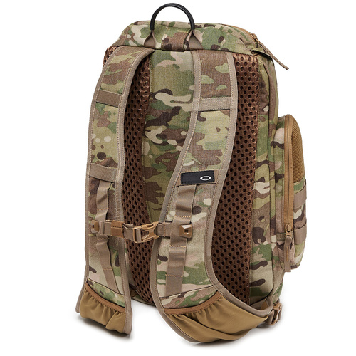 Oakley - Vojenský batoh Link Pack Miltac - 23 l - Camelbak - MultiCam - 921026S-86Y
