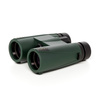 Delta Optical - Dalekohled Forest II 10x42 - DO-1300