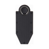 Schrade - Náhradní výměnný nůž Karambit - AUS-10 - černý - 1182508