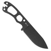 Ka-Bar BK11 - Nůž Becker Necker