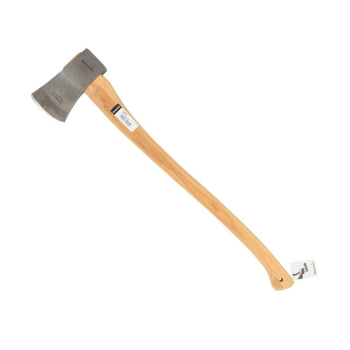 Hultafors - Sekera Hy 10-1,5 SV - stříbrná - AX-Y15-TS-54