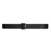 5.11 Tactical - 1,75" opasek TDU® - černý - 59552-19
