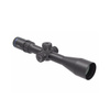 Vector Optics - Puškohled Tauron 5-40x56 ED - FFP - VTA-8 MIL - Černá - SCFF-35