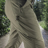 M-Tac - Taktické kalhoty Sahara Flex Lite - Army Olive - 20064062