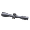 Vector Optics - Puškohled Continental x6 4-24 FFP - 56 mm - černý - SCFF-40