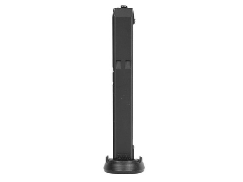 Umarex - Beretta APX GBB Zásobníky - 6 mm - 2.6302.1