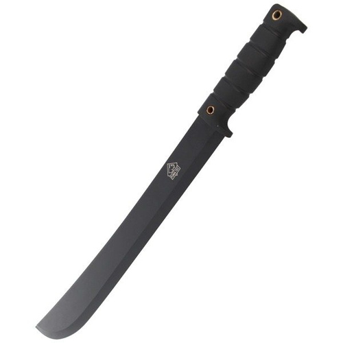 Puma - Solingen Heavy Trialing Point 441 mm - 311244