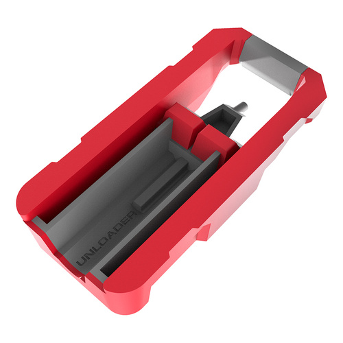 Real Avid - Smart Mag Tool™ pro GLOCK - AVGLOCKMT