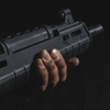 Magpul - Chránič ruky Zhukov-U pro AK-47/AK-74 - M-LOK - FDE - MAG680-FDE