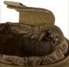 Helikon - Competition Dump Pouch® - černá - MO-CDP-CD-01