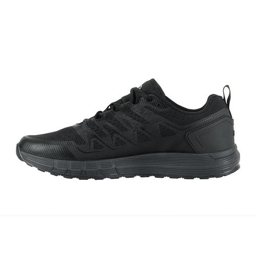 M-Tac - Trekingová obuv Summer Sport - černá - MTC-804403-BK