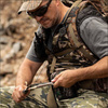 Boomerang Tool - Retractor Kevlar Hunter - Karabina - Malá - 0TRG-2114