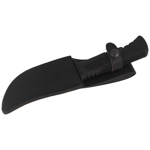 Muela - Outdoorový nůž Polymerová rukojeť 115 mm - SG-12