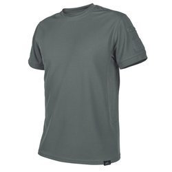 Helikon - Taktické Tričko - TopCool - Shadow Grey - TS-TTS-TC-35