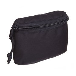 WISPORT - HandyPocket - černá