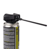 General Nano Protection - Super Nano Grease Gun Oil - sprej - 200 ml - 760792