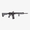 Magpul - MOE SL® Ennhanced Rubber Butt-Pad 0,70" - MAG349