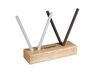 Lansky - Ořezávátko Crock Stick® Turn Box - 4 tyčinky
