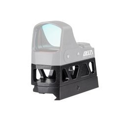 Delta Optical - Držák Co-Witness pro reflexní zaměřovač Stryker - DO-2841