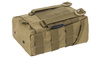 Helikon - Pouzdro na E&amp;E - MultiCam - MO-U03-CD-34