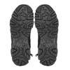 Merrell - Buty wojskowe Moab 3 8" Tactical Response Waterproof - Czarne - J003913