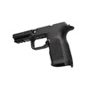 Magpul - Polymerový rám EHG SG9 pro SIG Sauer P320 Compact - černý - MAG1430-BLK