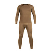 M-Tac - Termo prádlo ThermoLine - Coyote Brown - 70001017