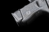 Strike Industries - Rozšířená deska zásobníku pro Glock 26/27/33 Gen 3 - SI-EMP-G26-GEN3