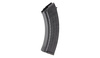 SVRN - Polymerový zásobník 30R pro AK-47 / AKM - 7,62 x 39 mm - černý