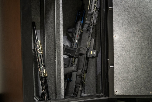 Strike Industries - Bang Band - 5 ks - SI-BANGBAND