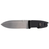 Extrema Ratio - Scout 2 Stone Washed - 04.1000.0481/SW