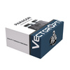 Vector Optics - Dalekohled Paragon 10x42 - Černý - SCBRF-02