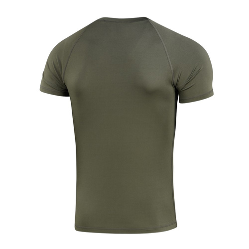 M-Tac - Ultra lehké termokalhoty Polartec - Army Olive - 51404062