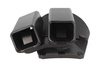ESP - Pouzdro na zásobníky ráže 9 mm / .40 s pádlem Fobus - MH-MH-24 BK