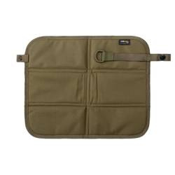 Helikon - Podložka pod sedadlo Vagabond - Adaptive Green - AC-VSP-CD-12