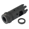 Strike Industries - Mini King Comp pro .223 / 5,56 mm - SI-MK-556