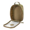 M-Tac - Taktický organizér Elite Small Gen.II - Multicam - 10147808-S