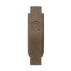 Magpul - MOE® Enhanced Trigger Guard pro AR15/M4 - Flat Dark Earth - MAG1186