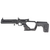 Hatsan - Vzduchová pistole PCP Jet I - 4,5 mm - Jet 1 .177