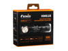 Fenix - Nabíjecí LED čelovka HM61R- 1200 lm - 3500 mAh - HM61R