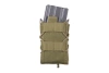 GFC Tactical - Pouzdro na jednu pušku TC+ - olivové - GFT-29-009866
