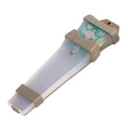 Element - Světelné značky E-Lite - Infračervené/IR - EX234-DE-IR