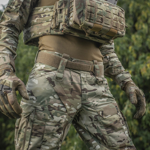 M-Tac - Vnitřní opasek Tiger pro opasek Range Belt - Coyote - 10261005