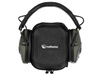 RealHunter - Aktivní chrániče sluchu Active ProSHOT BT - Olive - 258-050